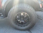 2024 F-150 Thumbnail 13