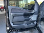 2024 F-150 Thumbnail 15