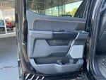 2024 F-150 Thumbnail 16