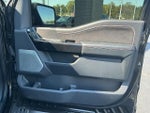 2024 F-150 Thumbnail 18