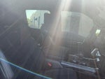 2024 F-150 Thumbnail 20