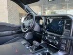 2024 F-150 Thumbnail 21