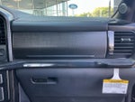 2024 F-150 Thumbnail 22
