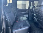 2024 F-150 Thumbnail 24