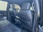2024 F-150 Thumbnail 25
