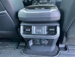 2024 F-150 Thumbnail 26