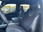 2024 F-150 Thumbnail 27