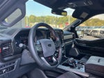 2024 F-150 Thumbnail 28
