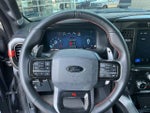 2024 F-150 Thumbnail 29