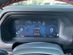 2024 F-150 Thumbnail 30