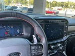 2024 F-150 Thumbnail 31