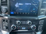 2024 F-150 Thumbnail 32
