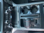 2024 F-150 Thumbnail 33