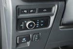 2024 F-150 Thumbnail 9