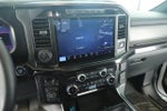 2024 F-150 Thumbnail 12