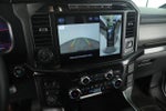 2024 F-150 Thumbnail 13