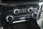 2024 F-150 Thumbnail 14