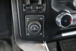2024 F-150 Thumbnail 16