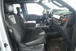 2024 F-150 Thumbnail 21
