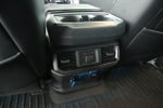 2024 F-150 Thumbnail 23