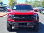 2024 F-150 Thumbnail 2