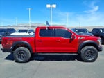 2024 F-150 Thumbnail 3