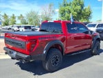 2024 F-150 Thumbnail 4