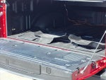 2024 F-150 Thumbnail 5