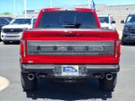 2024 F-150 Thumbnail 6