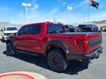 2024 F-150 Thumbnail 7