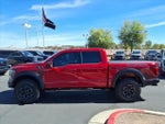 2024 F-150 Thumbnail 8