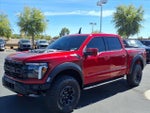 2024 F-150 Thumbnail 9