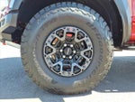 2024 F-150 Thumbnail 10