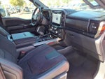 2024 F-150 Thumbnail 11