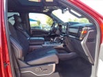 2024 F-150 Thumbnail 12