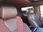 2024 F-150 Thumbnail 13