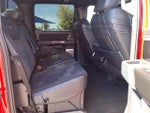 2024 F-150 Thumbnail 15