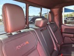 2024 F-150 Thumbnail 16
