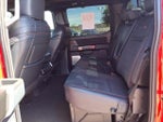 2024 F-150 Thumbnail 17