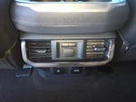 2024 F-150 Thumbnail 18