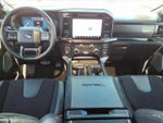2024 F-150 Thumbnail 19