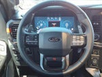 2024 F-150 Thumbnail 20