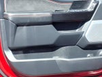2024 F-150 Thumbnail 21