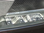 2024 F-150 Thumbnail 22