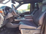 2024 F-150 Thumbnail 23