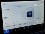 2024 F-150 Thumbnail 24