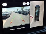 2024 F-150 Thumbnail 25