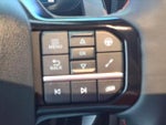 2024 F-150 Thumbnail 26