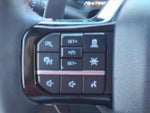 2024 F-150 Thumbnail 27