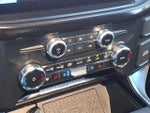2024 F-150 Thumbnail 28